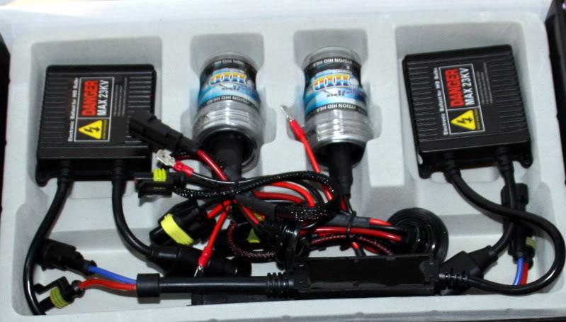 Name:  sliminnerpacking.jpg
Views: 39
Size:  65.6 KB