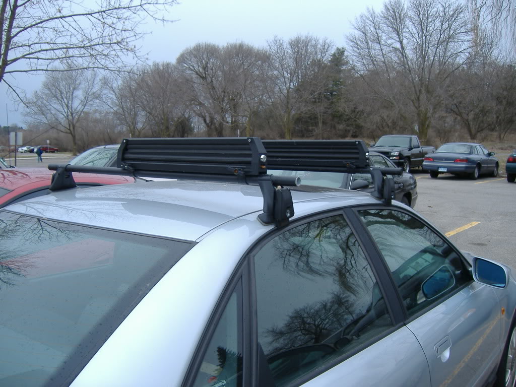 Name:  DSCF0882.jpg
Views: 27
Size:  154.3 KB