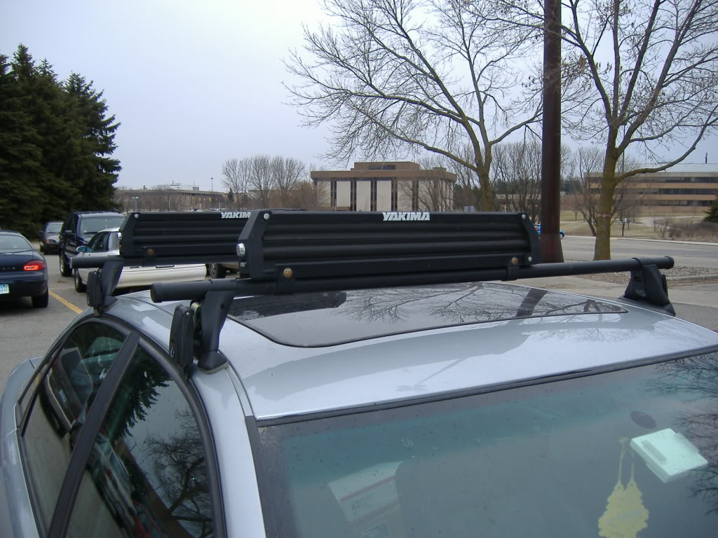 Name:  DSCF0883.jpg
Views: 29
Size:  161.4 KB