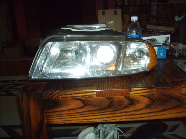 Name:  PICT0027.jpg
Views: 21
Size:  68.6 KB