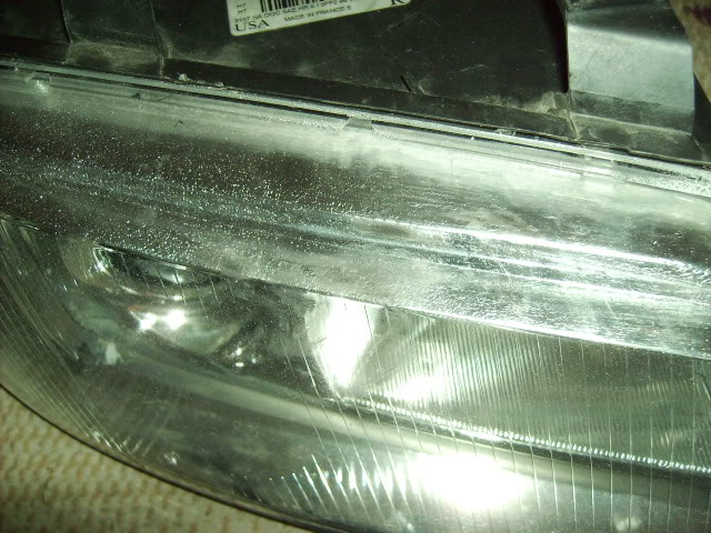 Name:  PICT0030-1.jpg
Views: 22
Size:  88.3 KB