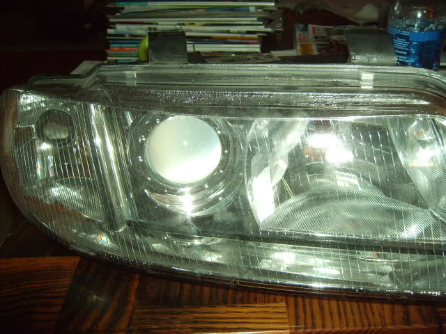 Name:  PICT0031.jpg
Views: 19
Size:  88.8 KB