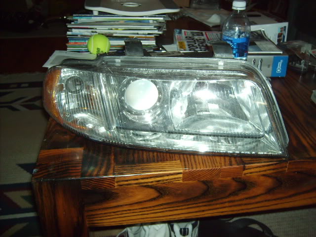 Name:  PICT0028.jpg
Views: 20
Size:  80.0 KB