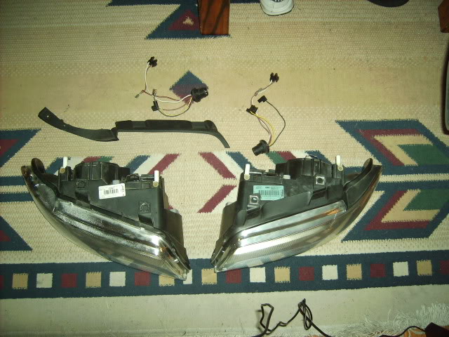 Name:  PICT0029-1.jpg
Views: 21
Size:  85.0 KB