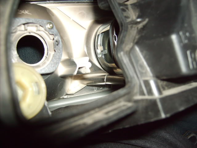 Name:  PICT0001.jpg
Views: 20
Size:  49.9 KB