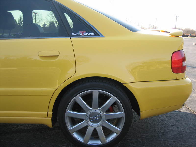 Name:  Picture298.jpg
Views: 21
Size:  45.9 KB