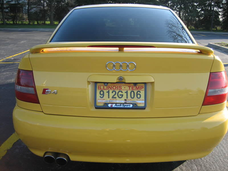 Name:  Picture300.jpg
Views: 35
Size:  55.2 KB