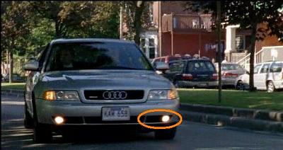 00 Audi A6 2.7T Parting out whole car!-audia4.jpg