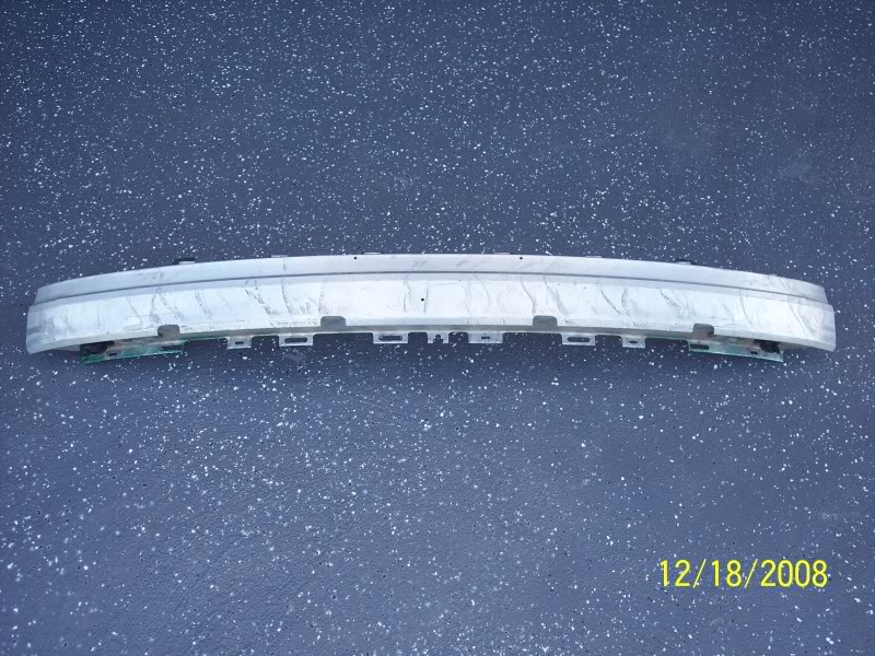 Name:  gabe002.jpg
Views: 138
Size:  143.9 KB