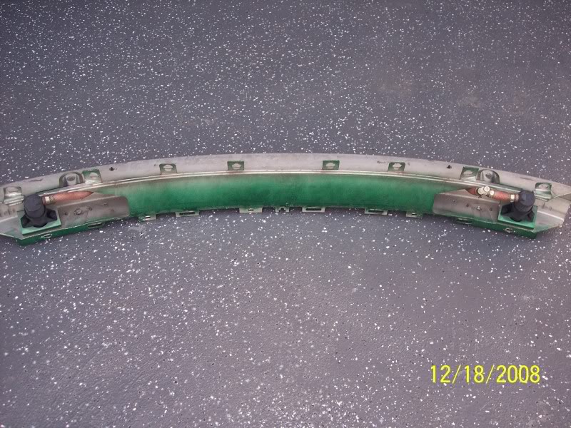 Name:  gabe003.jpg
Views: 125
Size:  142.9 KB