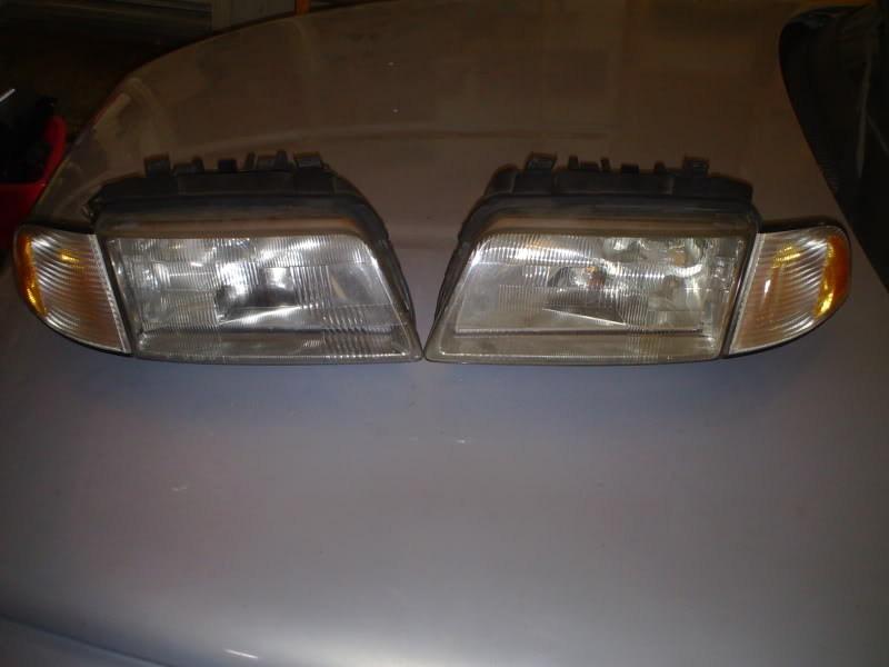 Name:  audi001-4.jpg
Views: 20
Size:  67.6 KB