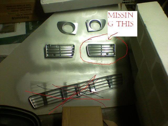 Name:  grills.jpg
Views: 18
Size:  35.8 KB