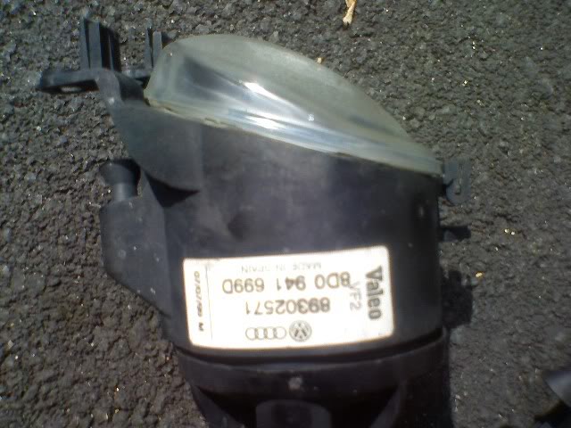 Name:  fog2.jpg
Views: 18
Size:  54.8 KB