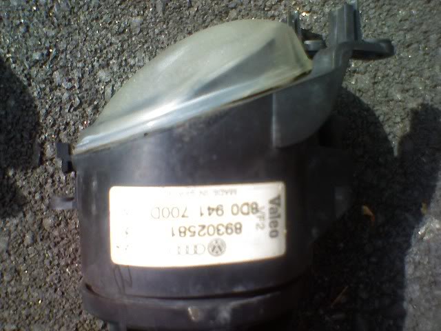 Name:  fog3.jpg
Views: 18
Size:  52.1 KB