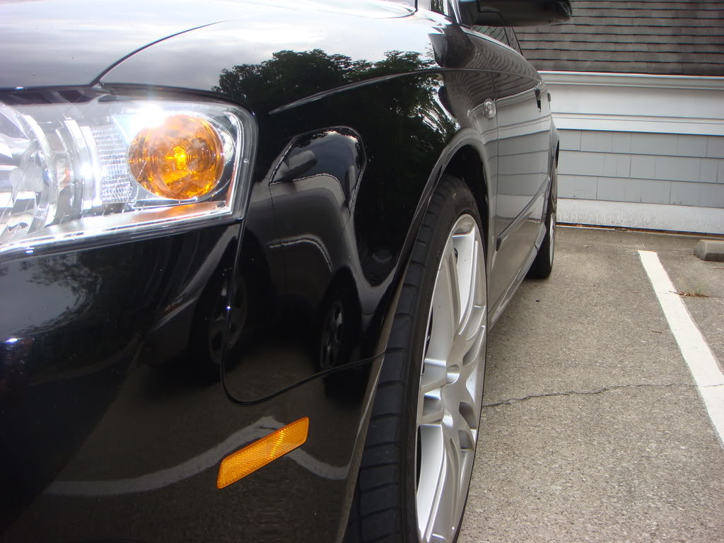 Name:  DSC00881.jpg
Views: 43
Size:  148.0 KB