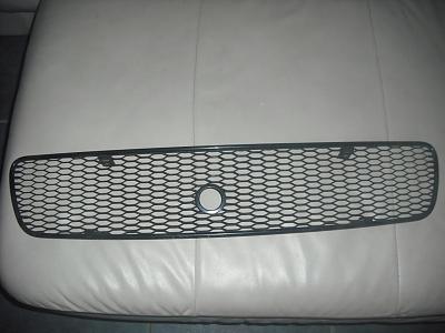 Audi b5 kamei badgeless grille and VW/Audi driver side mirror-picture-084.jpg