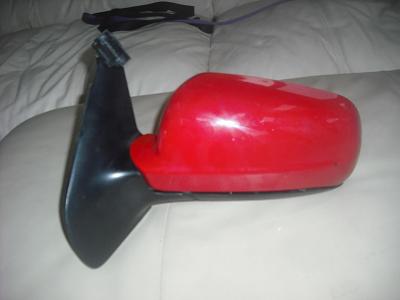 Audi b5 kamei badgeless grille and VW/Audi driver side mirror-picture-087.jpg