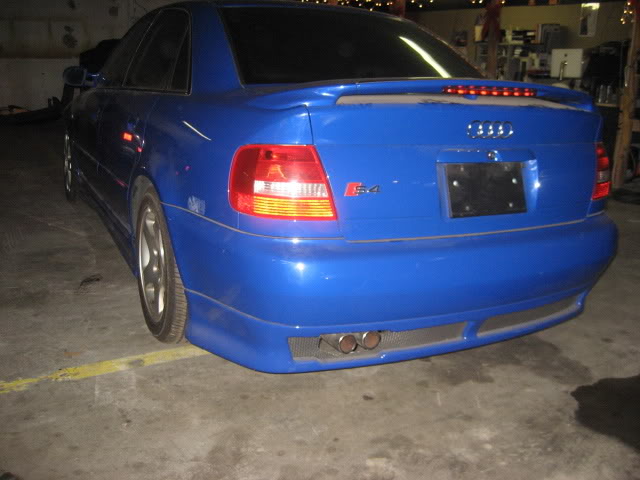 Name:  Rear.jpg
Views: 360
Size:  50.0 KB