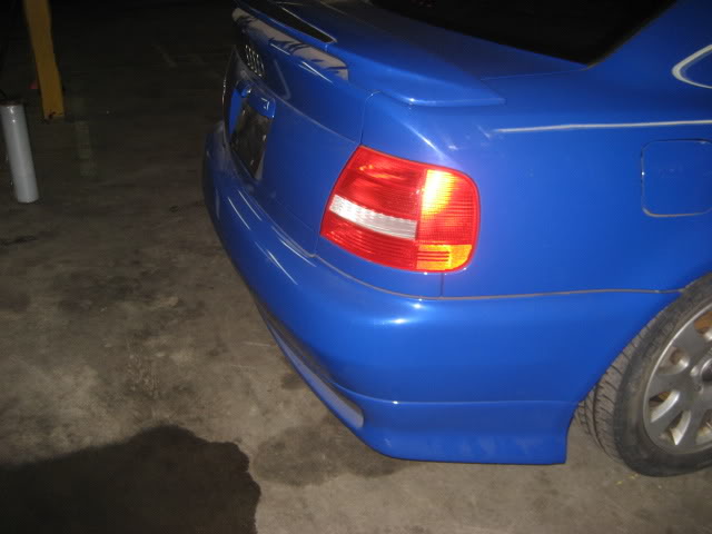 Name:  Rightrear.jpg
Views: 151
Size:  37.5 KB