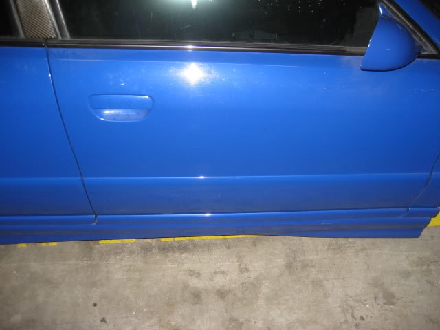 Name:  Rightdoor.jpg
Views: 82
Size:  36.9 KB