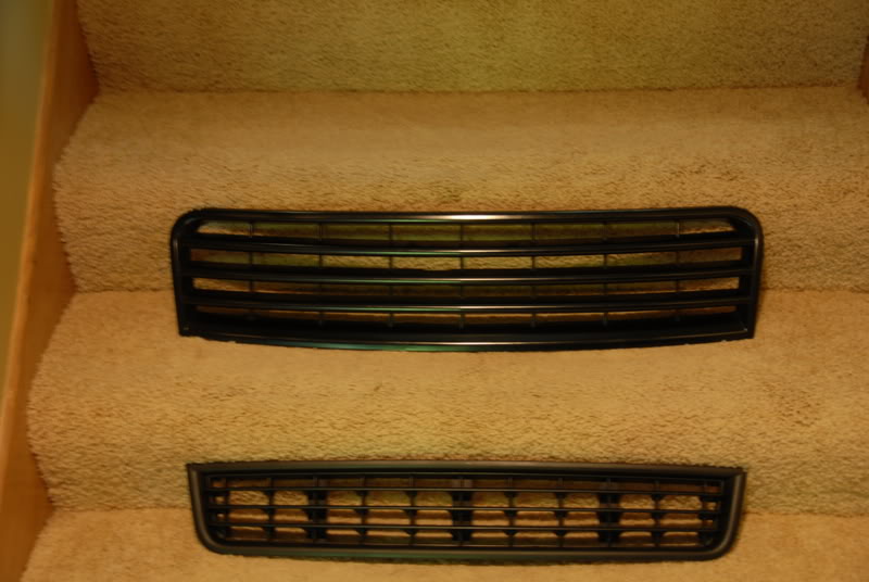 Name:  dsc_0072.jpg
Views: 122
Size:  85.9 KB