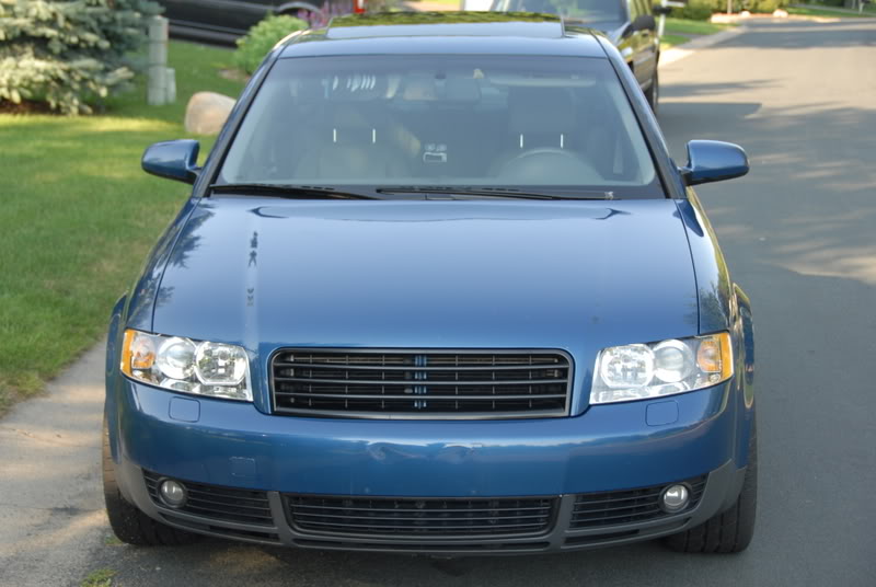 Name:  dsc_0068.jpg
Views: 598
Size:  86.3 KB