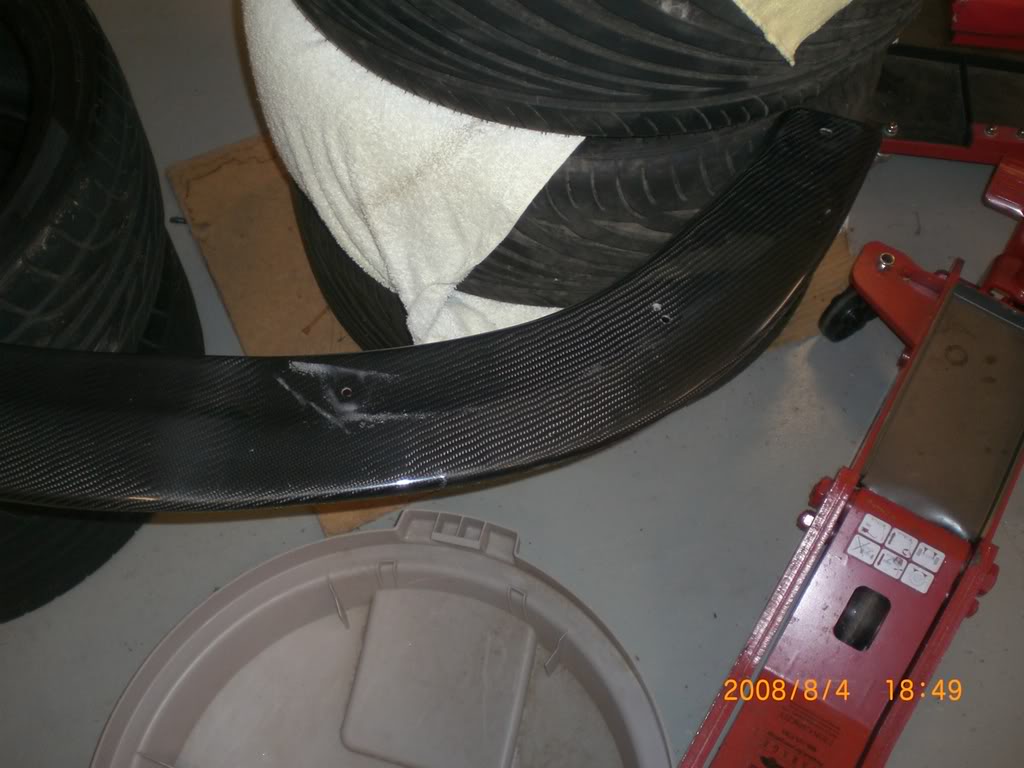 Name:  CIMG0107-1.jpg
Views: 169
Size:  109.4 KB