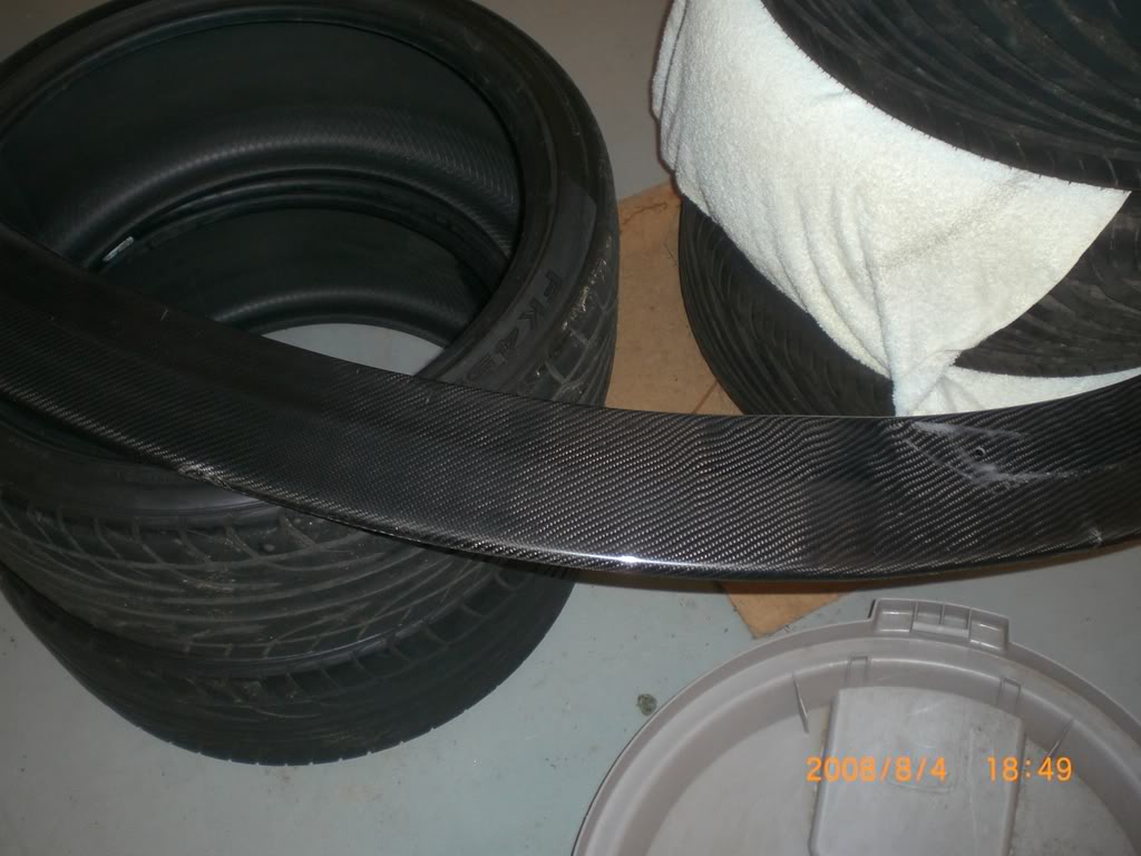 Name:  CIMG0108.jpg
Views: 211
Size:  112.9 KB