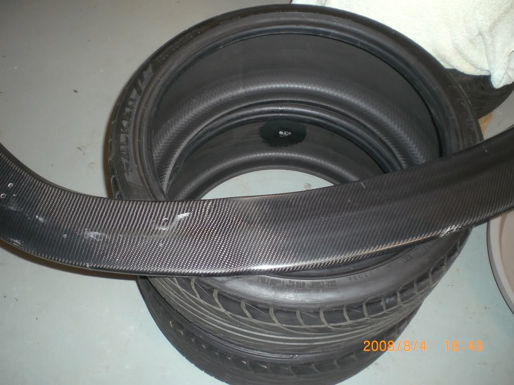 Name:  CIMG0109.jpg
Views: 186
Size:  138.4 KB