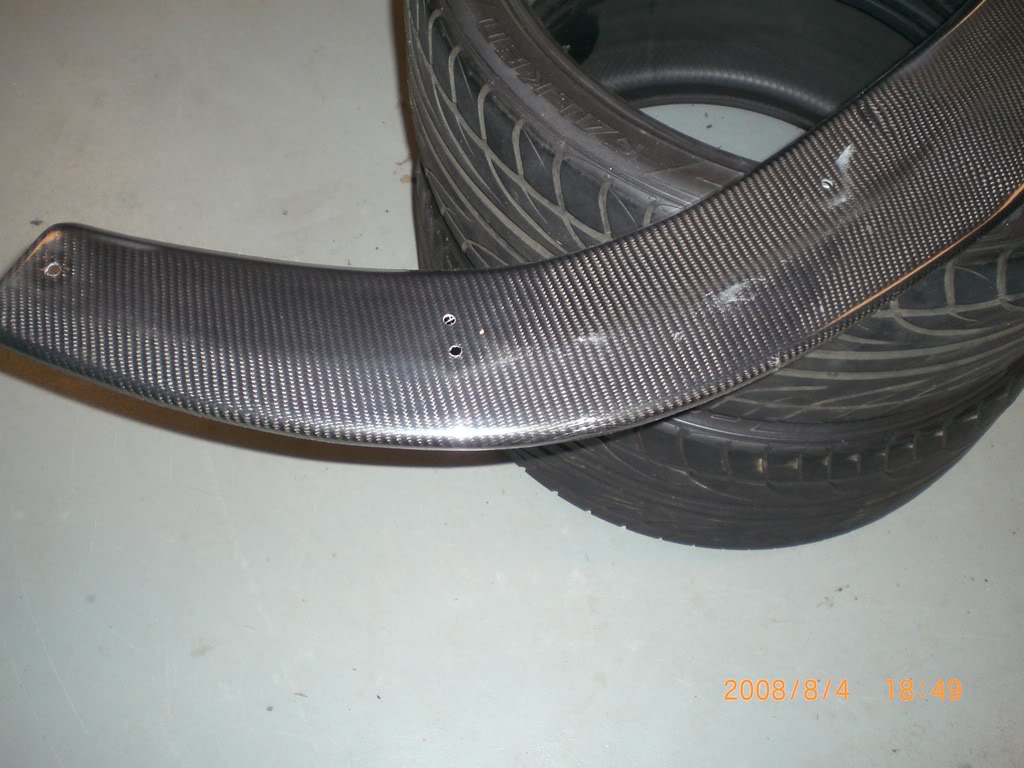 Name:  CIMG0110.jpg
Views: 175
Size:  130.9 KB