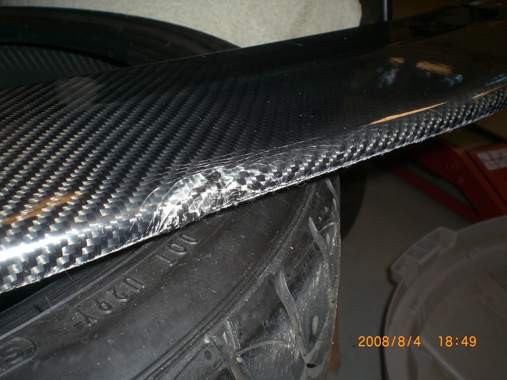 Name:  CIMG0111.jpg
Views: 154
Size:  147.9 KB