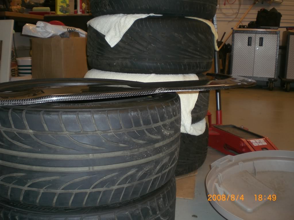 Name:  CIMG0112.jpg
Views: 142
Size:  122.5 KB