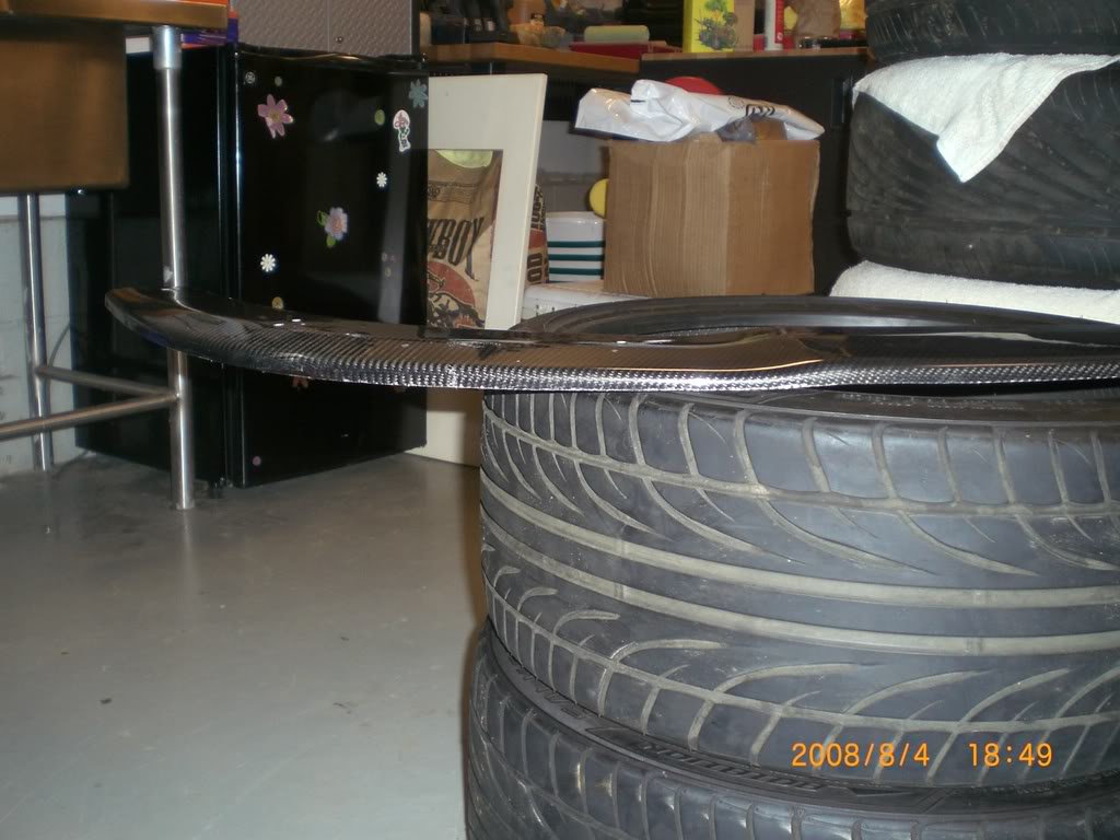 Name:  CIMG0113.jpg
Views: 181
Size:  129.7 KB