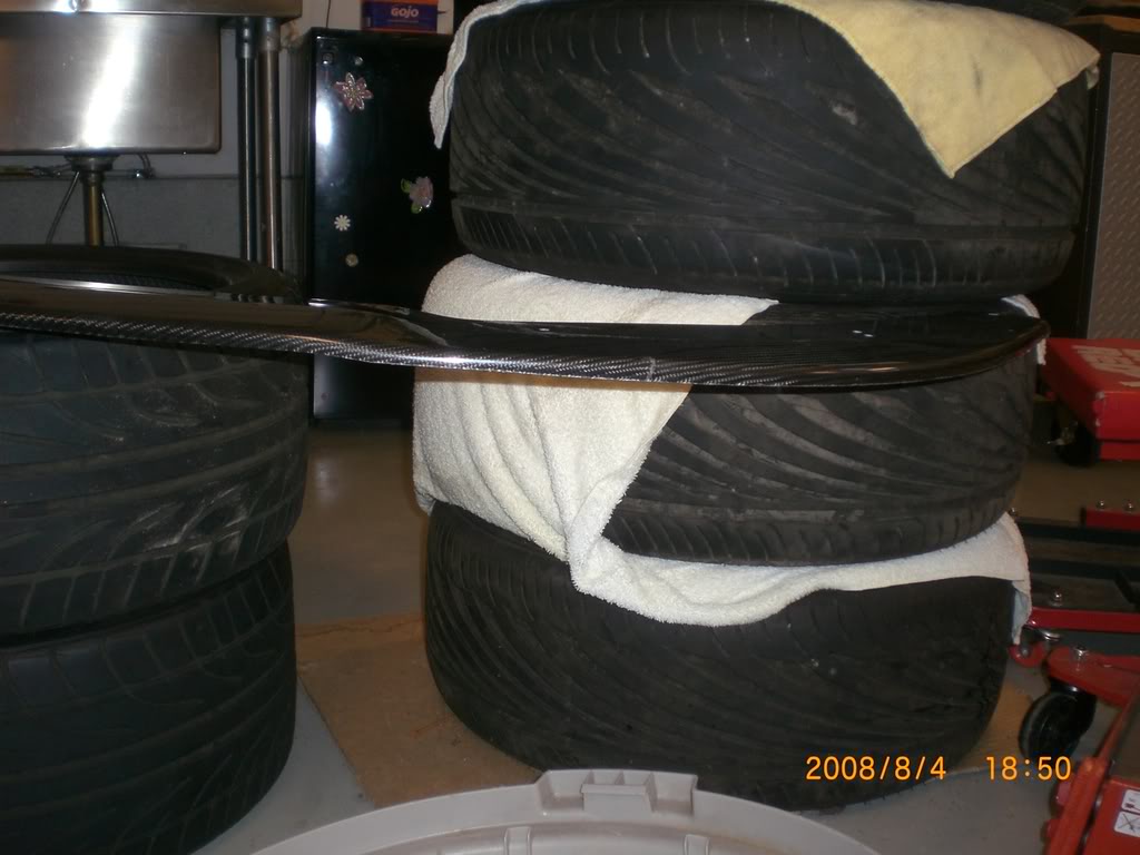 Name:  CIMG0114.jpg
Views: 159
Size:  108.2 KB