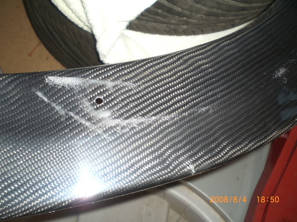 Name:  CIMG0115.jpg
Views: 171
Size:  184.7 KB