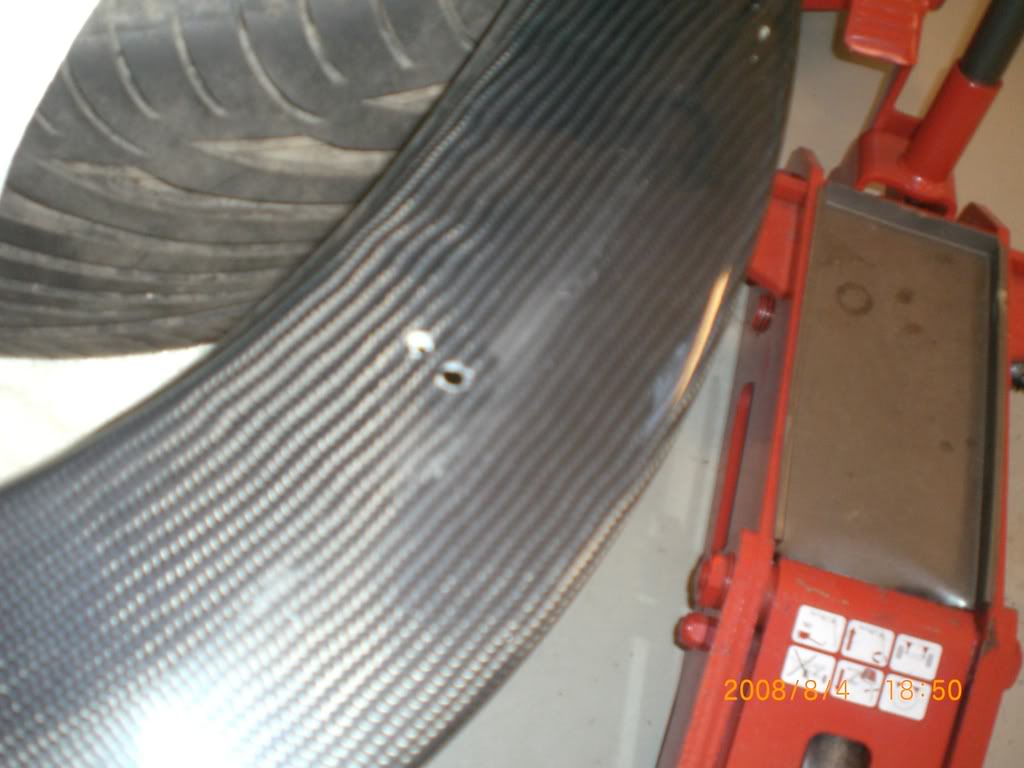 Name:  CIMG0116.jpg
Views: 176
Size:  100.0 KB