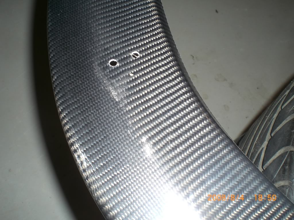 Name:  CIMG0117.jpg
Views: 154
Size:  173.0 KB