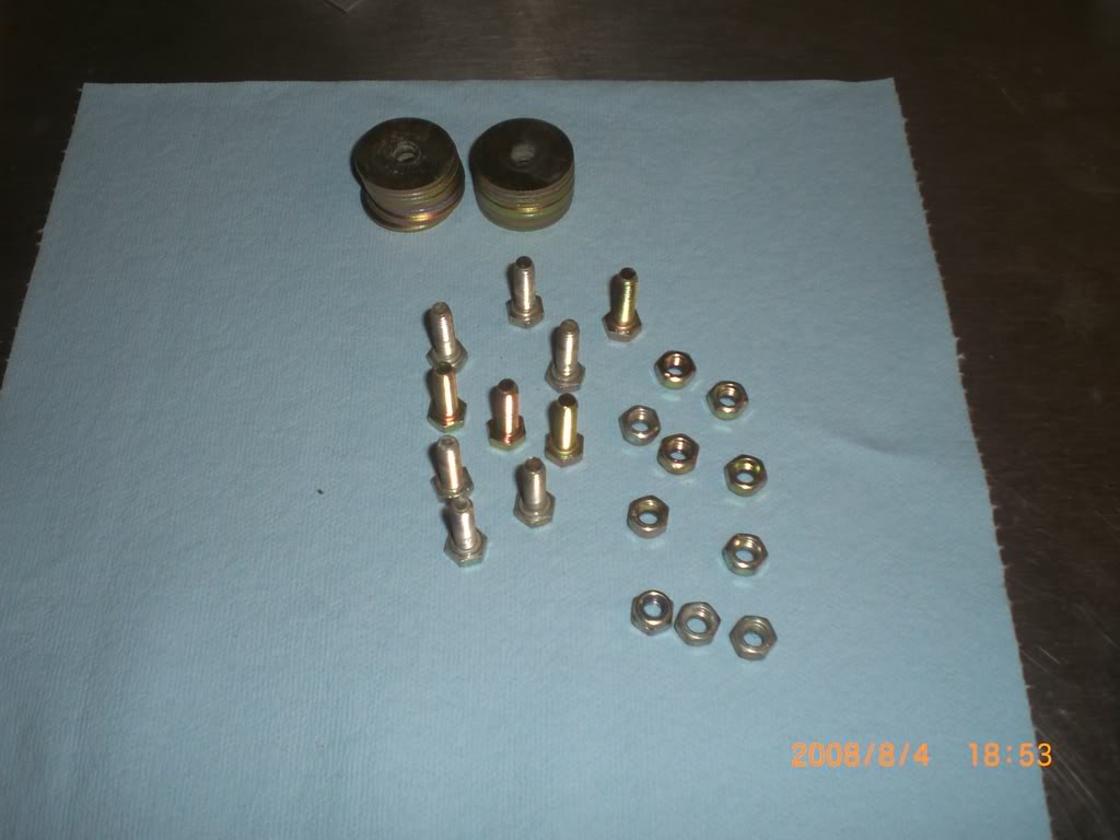 Name:  CIMG0118.jpg
Views: 176
Size:  82.6 KB