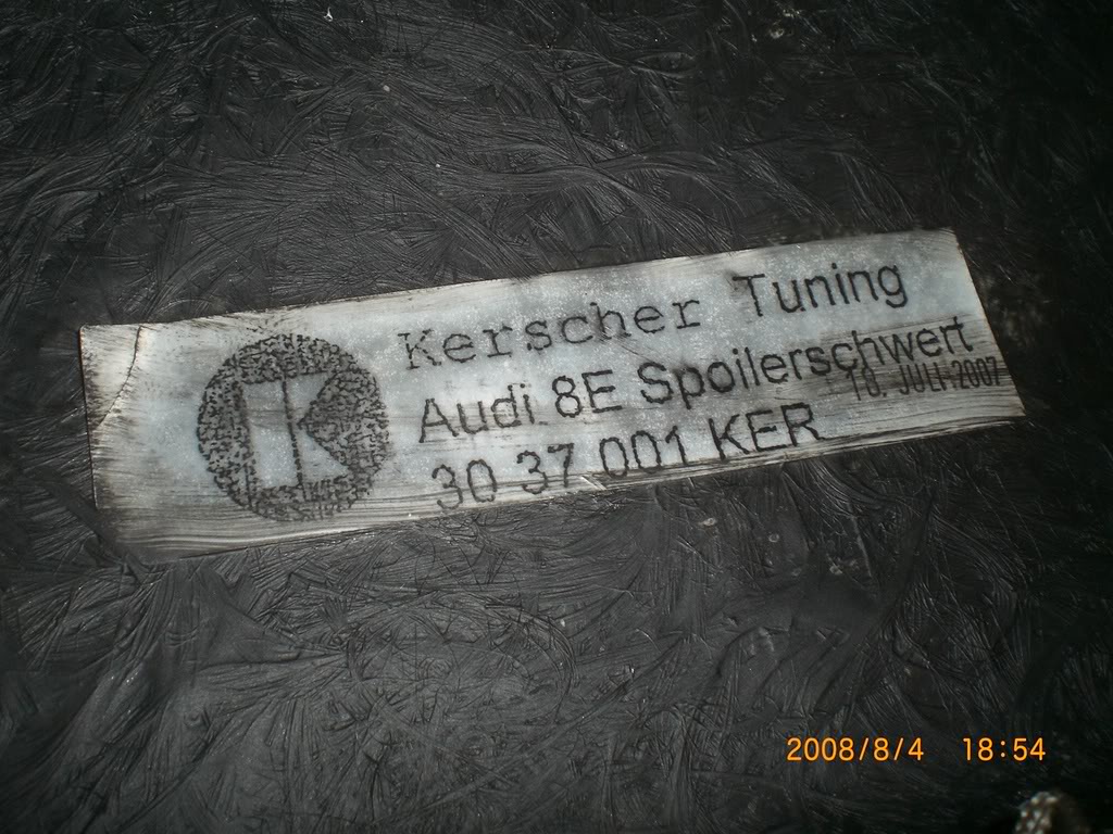 Name:  CIMG0121.jpg
Views: 170
Size:  200.3 KB