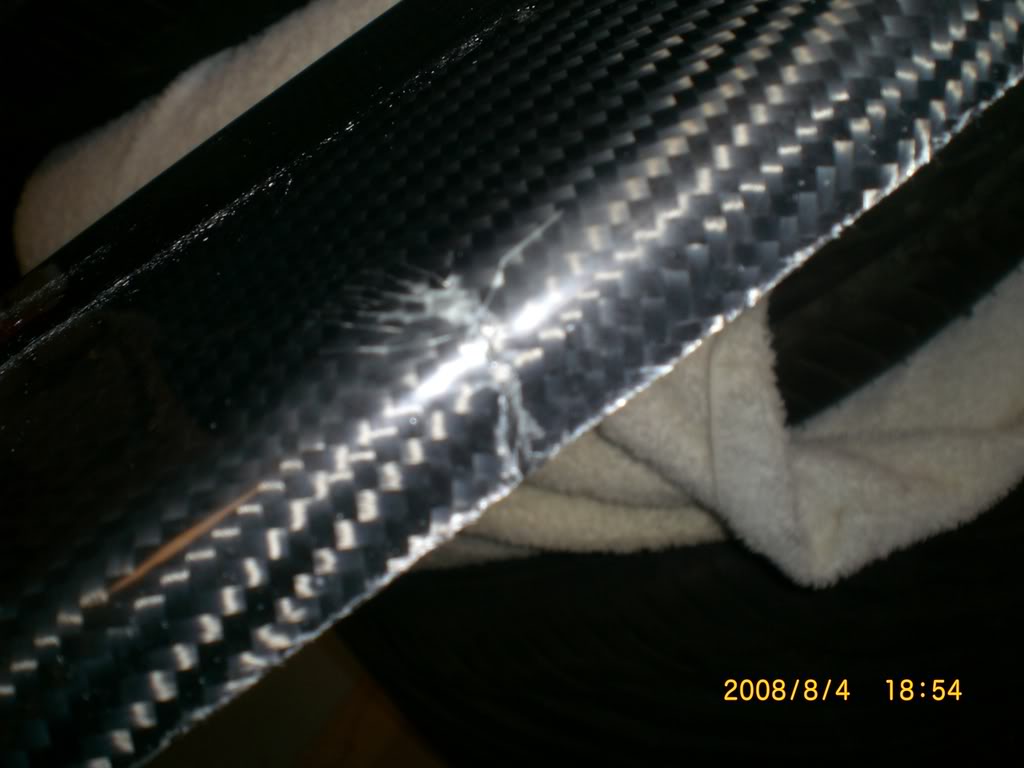 Name:  CIMG0122.jpg
Views: 120
Size:  81.6 KB