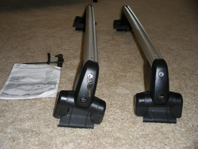 Name:  DSCF1722-1.jpg
Views: 311
Size:  72.3 KB