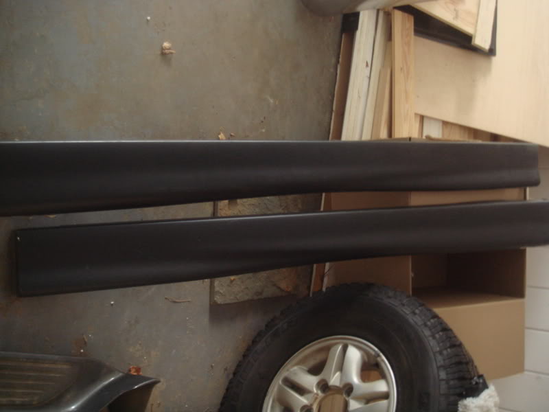 Name:  DSC09391.jpg
Views: 76
Size:  39.4 KB