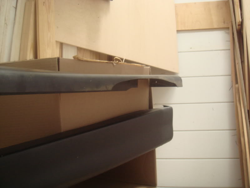 Name:  DSC09392.jpg
Views: 77
Size:  32.9 KB