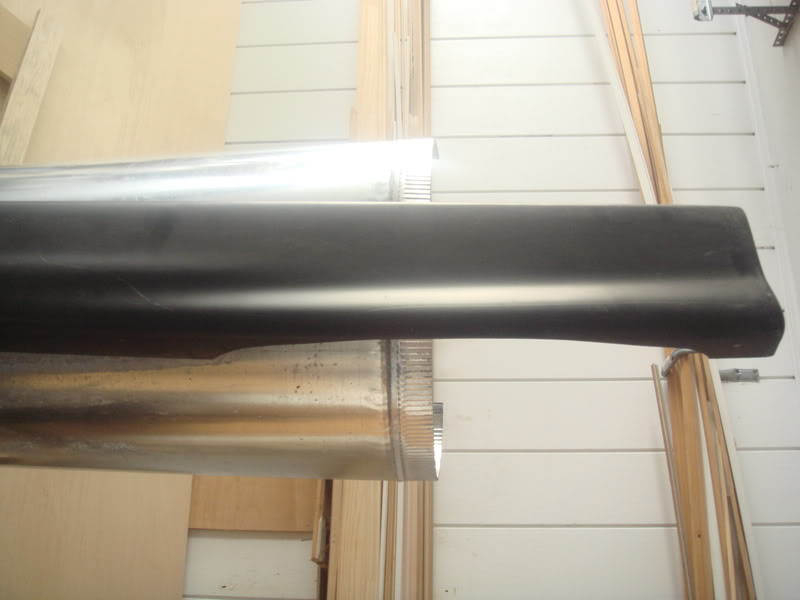 Name:  DSC09393.jpg
Views: 78
Size:  40.2 KB