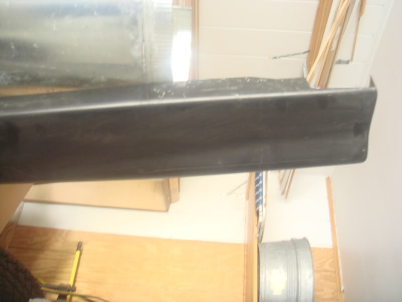 Name:  DSC09394.jpg
Views: 77
Size:  34.5 KB