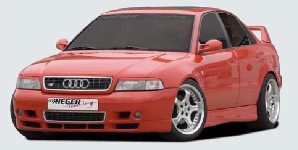 Name:  RIA4B5DeepSideSkirts.jpg
Views: 84
Size:  24.8 KB