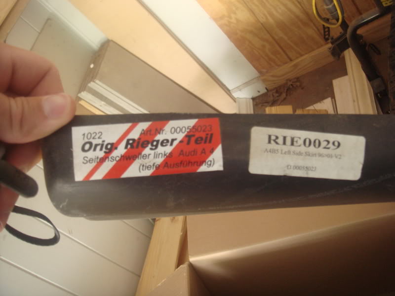 Name:  DSC09395.jpg
Views: 76
Size:  46.8 KB