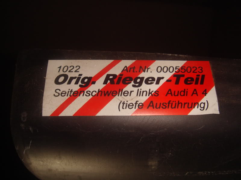 Name:  DSC09396.jpg
Views: 72
Size:  47.6 KB