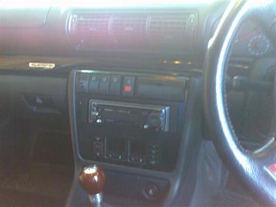 parting out 1998 a6 2.8 quattro-image103small-1.jpg