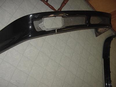 Type R Front Spoiler and  Rear Valance V1 (North American Version)-dsc00455.jpg